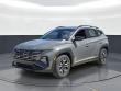New 2026 Hyundai Tucson XRT FWD SUV