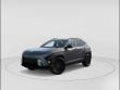 New 2027 Hyundai Kona SEL Sport FWD SUV