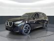 Used 2026 BMW X3 30 xDrive SUV