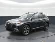 Used 2023 Hyundai Tucson Limited SUV