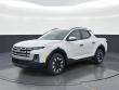 New 2026 Hyundai Santa Cruz SEL FWD Truck Crew Cab