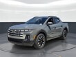  Hyundai Santa Cruz