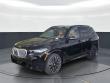 Used 2026 BMW X5 sDrive40i SUV