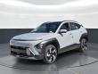 New 2026 Hyundai Kona Limited FWD SUV