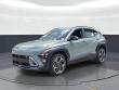 New 2026 Hyundai Kona SEL Premium FWD SUV