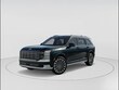  Hyundai Palisade Hybrid