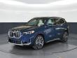 Used 2026 BMW X1 xDrive28i SUV