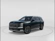New 2026 Hyundai Palisade Hybrid Calligraphy SUV