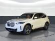 Used 2026 BMW X5 sDrive40i SUV