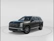 New 2027 Hyundai Palisade SEL FWD SUV