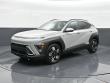 Certified 2024 Hyundai Kona SEL SUV