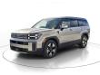 Used 2026 Hyundai Santa Fe Hybrid SE SUV