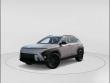 New 2027 Hyundai Kona SEL Sport FWD SUV
