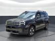 New 2026 Hyundai Santa Fe Hybrid SEL SUV
