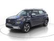 New 2026 Hyundai Venue SEL w/Two-Tone Roof SUV