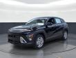 New 2027 Hyundai Kona SE FWD SUV