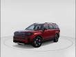 New 2027 Hyundai Santa Fe HEV SEL SUV