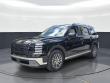 New 2027 Hyundai Palisade SEL FWD SUV
