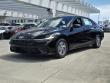 New 2026 Hyundai Elantra SE Sedan