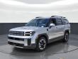 New 2027 Hyundai Santa Fe SEL FWD SUV