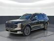 New 2027 Hyundai Palisade Calligraphy FWD SUV