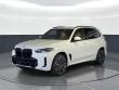 Used 2026 BMW X5 sDrive40i SUV