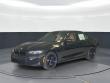Used 2026 BMW 3 Series 330i Sedan