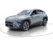New 2026 Hyundai Kona SEL Premium FWD SUV