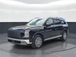  Hyundai Palisade Hybrid