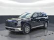 New 2026 Hyundai Palisade Hybrid Blue SEL Premium 8P SUV