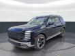 New 2026 Hyundai Palisade Limited FWD SUV