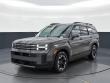 New 2027 Hyundai Santa Fe SEL FWD SUV