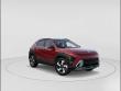 New 2027 Hyundai Kona Limited FWD SUV