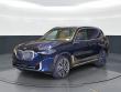 Used 2026 BMW X5 sDrive40i SUV
