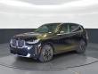 Used 2026 BMW X3 30 xDrive SUV