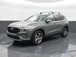 Certified 2023 Hyundai Santa Fe SEL SUV