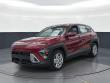 New 2026 Hyundai Kona SE FWD SUV