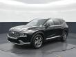Used 2023 Hyundai Santa Fe SEL SUV