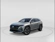 New 2026 Hyundai Tucson Hybrid SEL FWD SUV