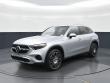 Used 2023 Mercedes-Benz GLC GLC 300 SUV