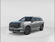 New 2027 Hyundai Palisade Calligraphy FWD SUV