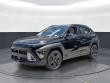 New 2026 Hyundai Kona SEL Sport FWD SUV
