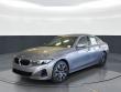 Used 2026 BMW 3 Series 330i Sedan
