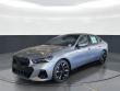 Used 2027 BMW 5 Series 530i Sedan