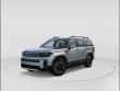 New 2027 Hyundai Santa Fe SEL FWD SUV