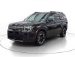 New 2026 Hyundai Santa Fe SEL FWD SUV