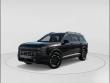 New 2026 Hyundai Palisade XRT Pro SUV