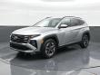 Used 2026 Hyundai Tucson SEL SUV
