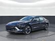 New 2026 Hyundai Sonata SEL Sport Sedan