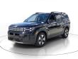 New 2026 Hyundai Santa Fe Hybrid SEL SUV